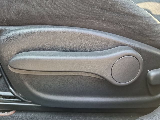 2015 Nissan Juke SV