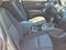 2020 Nissan Rogue SV Intelligent AWD