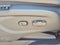 2014 Buick Encore Premium