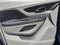 2014 Buick Encore Premium