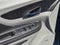 2014 Buick Encore Premium