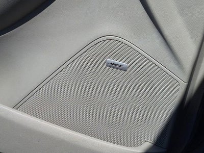2014 Buick Encore Premium