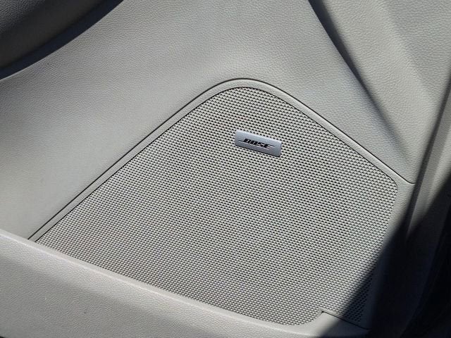 2014 Buick Encore Premium