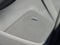 2014 Buick Encore Premium