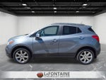 2014 Buick Encore Premium