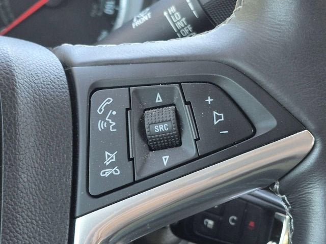 2014 Buick Encore Premium