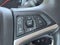 2014 Buick Encore Premium