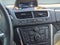 2014 Buick Encore Premium