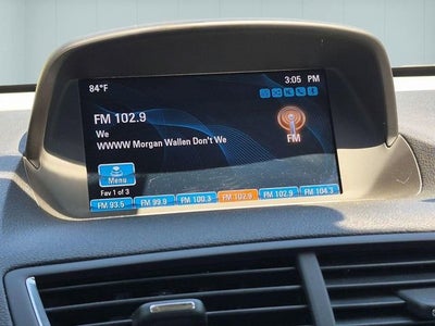 2014 Buick Encore Premium
