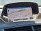 2014 Buick Encore Premium