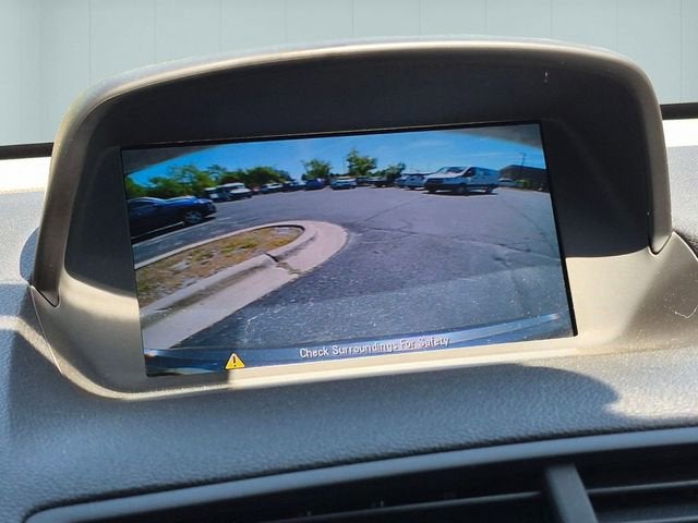 2014 Buick Encore Premium
