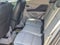 2014 Buick Encore Premium