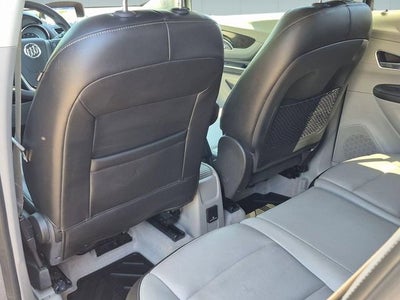 2014 Buick Encore Premium