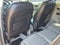 2014 Buick Encore Premium