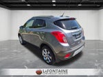 2014 Buick Encore Premium