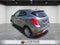 2014 Buick Encore Premium