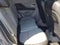 2014 Buick Encore Premium