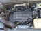 2014 Buick Encore Premium