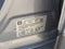2014 Buick Encore Premium