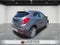 2014 Buick Encore Premium