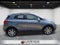 2014 Buick Encore Premium