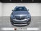 2014 Buick Encore Premium