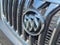 2014 Buick Encore Premium