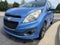 2014 Chevrolet Spark LT
