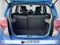 2014 Chevrolet Spark LT
