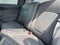 2014 Chevrolet Spark LT
