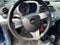 2014 Chevrolet Spark LT