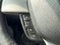 2014 Chevrolet Spark LT