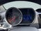 2014 Chevrolet Spark LT