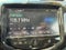 2014 Chevrolet Spark LT