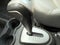 2014 Chevrolet Spark LT