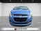 2014 Chevrolet Spark LT