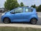 2014 Chevrolet Spark LT