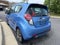 2014 Chevrolet Spark LT