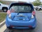 2014 Chevrolet Spark LT