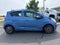 2014 Chevrolet Spark LT