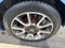 2014 Chevrolet Spark LT
