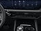 2024 Buick Envision Sport Touring