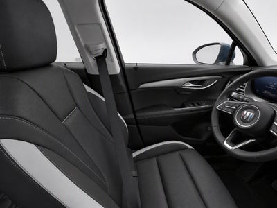 2024 Buick Envision Sport Touring