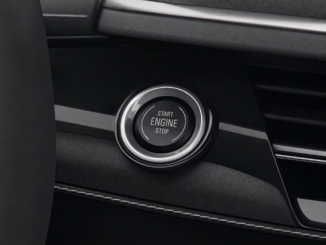2024 Buick Envision Sport Touring