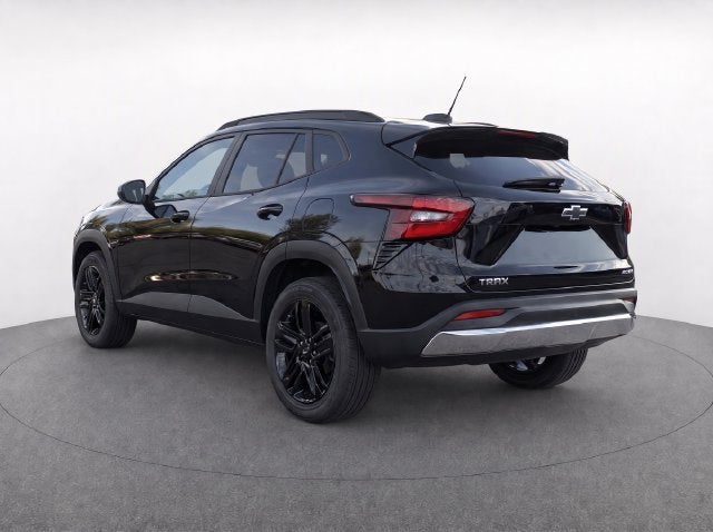 2024 Buick Envision Sport Touring