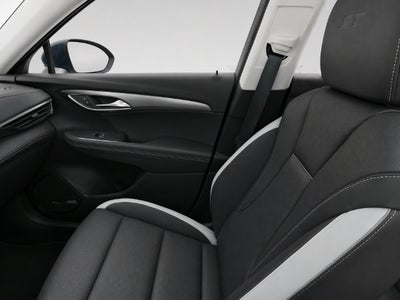 2024 Buick Envision Sport Touring