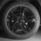2024 Buick Envision Sport Touring
