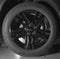 2024 Buick Envision Sport Touring