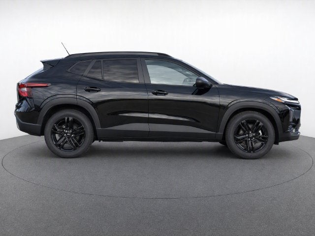 2024 Buick Envision Sport Touring