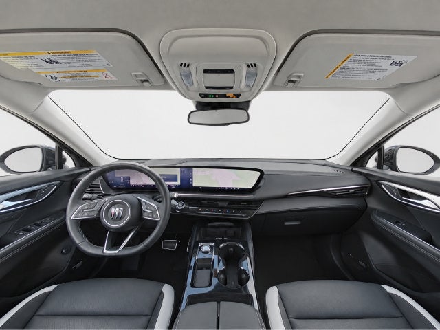 2024 Buick Envision Sport Touring